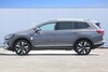 Volkswagen Talagon