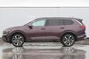 Volkswagen Talagon