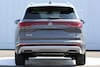 Volkswagen Talagon
