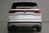 Volkswagen Talagon