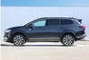 Volkswagen Talagon
