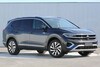 Volkswagen Talagon