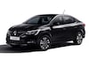 Renault Taliant