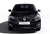 Renault Taliant