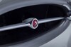 Jaguar E-type 60