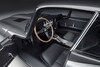 Jaguar E-type 60