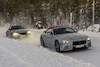 Mercedes-AMG SL