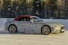 Mercedes-AMG SL