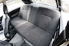Volvo 360
