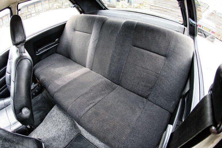Volvo 360