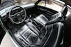 Volvo 360