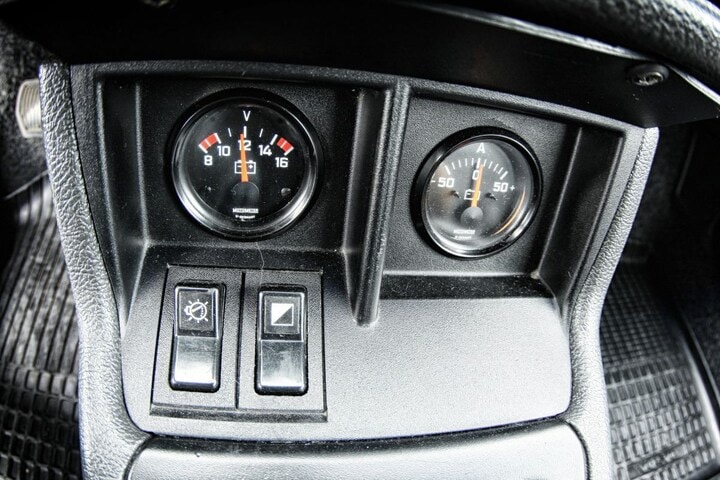 Volvo 360