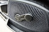 Volvo 360