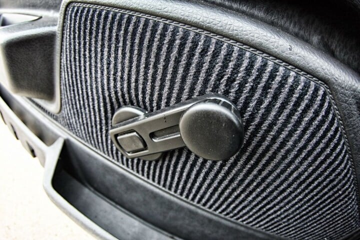 Volvo 360