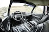 Volvo 360