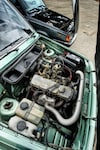 Volvo 360