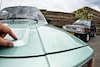 Volvo 360