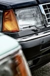 Volvo 360