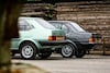 Volvo 360