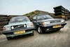 Volvo 360