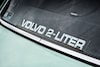 Volvo 360