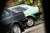 Volvo 360