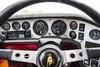 Lamborghini Espada