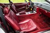 Lamborghini Espada