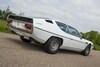 Lamborghini Espada
