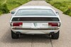 Lamborghini Espada