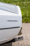 Lamborghini Espada