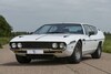 Lamborghini Espada