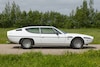 Lamborghini Espada