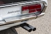 Lamborghini Espada