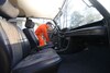 BMW 1502 restauratie