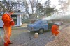 BMW 1502 restauratie