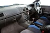 Facelift Friday: Subaru Impreza