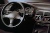 Facelift Friday: Subaru Impreza