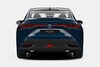 Toyota Mirai back to basics