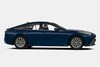 Toyota Mirai back to basics