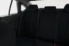 Toyota Mirai back to basics