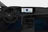 Toyota Mirai back to basics