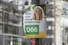 Verkiezingen