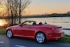 Lexus SC430 Jan Lemkes
