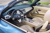 BMW Z4 Jan Lemkes