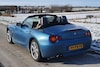 BMW Z4 Jan Lemkes