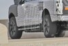 Ford F150 EV Spyshots