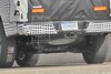 Ford F150 EV Spyshots