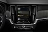Volvo S90, V90 en XC90 2022