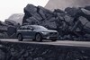 Volvo S90, V90 en XC90 2022